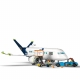 LEGO - LEGO 樂高 60367 City Exploration 客機83680-263721_縮圖