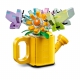 LEGO - LEGO 31149 Creator 噴壺裡的花83770-263939_縮圖