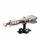 LEGO - LEGO 樂高 Star Wars系列 75376 中型坦蒂夫483760-263978_縮圖