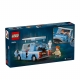 LEGO - LEGO 樂高 Harry Potter系列 76424 飛行福特安格利亞83762-263984_縮圖
