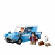 LEGO - LEGO 樂高 Harry Potter系列 76424 飛行福特安格利亞83762-263985_縮圖