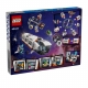 LEGO - LEGO 樂高 60433 City Space 模組化太空站83788-264064_縮圖