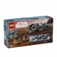 LEGO - LEGO 樂高 Star Wars系列 75383 達斯魔滲透83796-264094_縮圖