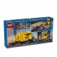 LEGO - LEGO 樂高 60440 CITY 送貨車83800-264108_縮圖