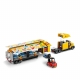 LEGO - LEGO 樂高 60440 CITY 送貨車83800-264110_縮圖