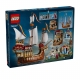 LEGO - LEGO 樂高 76440 HARRY POTTER TM 三強爭霸賽83801-264112_縮圖