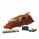 LEGO - LEGO 樂高 Star Wars系列 75397 STAR WARS TM 賈霸的帆蓬船83816-264153_縮圖