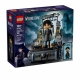 LEGO - LEGO 樂高 76780 Wednesday Addams Figure 星期三套裝83817-264155_縮圖