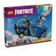 LEGO - LEGO 樂高 77073 FORTNITE 戰鬥巴士83822-264175_縮圖