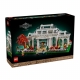 LEGO - LEGO 樂高 Ideas系列 21353 植物園83823-264179_縮圖