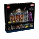LEGO - LEGO 樂高 Super Heroes系列 76294 漫威X戰警學院83824-264184_縮圖