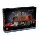LEGO - LEGO 樂高 Ideas系列 21354 暮光之城：庫倫家83826-264191_縮圖