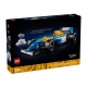 LEGO - LEGO 樂高 Icons系列 10353 Williams Racing FW14B & Nigel Mansell 威廉斯車隊83827-264195_縮圖