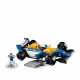 LEGO - LEGO 樂高 Icons系列 10353 Williams Racing FW14B & Nigel Mansell 威廉斯車隊83827-264198_縮圖