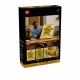 LEGO - LEGO 樂高 31215 ART Vincent van Gogh – Sunflowers 向日葵83831-264212_縮圖