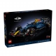 LEGO - LEGO 樂高 Technic系列 42206 Oracle Red Bull Racing RB20 F1 Car83832-264215_縮圖