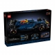 LEGO - LEGO 樂高 Technic系列 42206 Oracle Red Bull Racing RB20 F1 Car83832-264216_縮圖