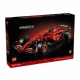 LEGO - LEGO 樂高 Technic系列 42207 TECHNIC Ferrari SF-24 F1 Car83833-264219_縮圖