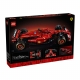 LEGO - LEGO 樂高 Technic系列 42207 TECHNIC Ferrari SF-24 F1 Car83833-264220_縮圖