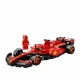 LEGO - LEGO 樂高 Speed Champions系列 77242 Ferrari SF-24 F1 Race Car 賽車83836-264233_縮圖