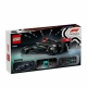 LEGO - LEGO 77244 SPEED CHAMPIONS Mercedes-AMG F1 W15 Race Car 賽車83838-264240_縮圖