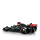 LEGO - LEGO 77244 SPEED CHAMPIONS Mercedes-AMG F1 W15 Race Car 賽車83838-264242_縮圖