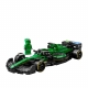 LEGO - LEGO 樂高 Speed Champions系列 77245 奧斯頓馬丁 Aramco F183839-264245_縮圖