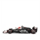 LEGO - LEGO 77250 SPEED CHAMPIONS MoneyGram Haas F1 Team VF-24 Race Car 賽車83844-264262_縮圖