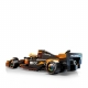 LEGO - LEGO 77251 SPEED CHAMPIONS McLaren F1 Team MCL38 Race Car 賽車83845-264266_縮圖