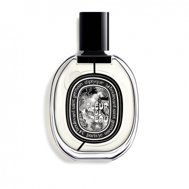 diptyquediptyque Fleur de Peau(肌膚之花) - 淡香精非凡的格式