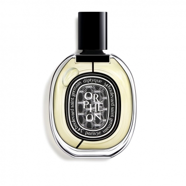 diptyquediptyque Orpheon(爵夢) - 淡香精非凡的格式