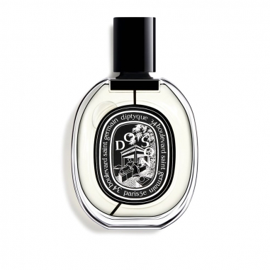diptyquediptyque Do Son(杜桑) - 淡香精非凡的格式