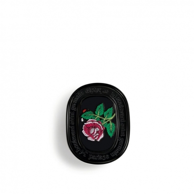 diptyquediptyque Eau Rose (玫瑰之水) - 可補充式香膏