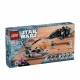 LEGO - LEGO 樂高 Star Wars 系列 40755 星戰25週年83851-264338_縮圖