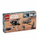 LEGO - LEGO 樂高 Star Wars 系列 40755 星戰25週年83851-264339_縮圖