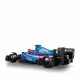 LEGO - LEGO 樂高 Speed Champions 系列 77246 Visa Cash App RB VCARB 01 F1 Race Car 賽車83840-264355_縮圖