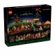 LEGO - LEGO 樂高 Icons系列 10354 The Lord of the Rings: The Shire 哈比村83846-264357_縮圖