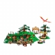 LEGO - LEGO 樂高 Icons系列 10354 The Lord of the Rings: The Shire 哈比村83846-264358_縮圖