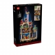 LEGO - LEGO 樂高 Disney系列 43263 美女與野獸城堡83848-264366_縮圖
