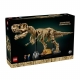 LEGO - LEGO 樂高 76968 JURASSIC WORLD Dinosaur Fossils: Tyrannosaurus Rex 恐龍化石暴龍83855-264374_縮圖