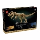 LEGO - LEGO 樂高 76968 JURASSIC WORLD Dinosaur Fossils: Tyrannosaurus Rex 恐龍化石暴龍83855-264375_縮圖