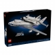 LEGO - LEGO 樂高 Icons系列 10360 Shuttle Carrier Aircraft 太空梭運輸機83857-264382_縮圖