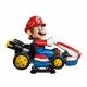 LEGO - LEGO 樂高 Super Mario系列 72037 Mario & Standard Kart 瑪利歐賽車＆標準車83859-264394_縮圖