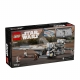 LEGO - LEGO 樂高 Star Wars系列 75399 Rebel U-Wing Starfighter 反抗軍U 翼星際戰機83860-264396_縮圖