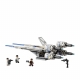 LEGO - LEGO 樂高 Star Wars系列 75399 Rebel U-Wing Starfighter 反抗軍U 翼星際戰機83860-264397_縮圖