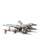 LEGO - LEGO 樂高 Star Wars系列 75399 Rebel U-Wing Starfighter 反抗軍U 翼星際戰機83860-264398_縮圖