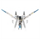 LEGO - LEGO 樂高 Star Wars系列 75399 Rebel U-Wing Starfighter 反抗軍U 翼星際戰機83860-264399_縮圖