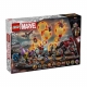 LEGO - LEGO 76323 SUPER HEROES《復仇者聯盟：終局之戰》最終決戰 V2983866-264421_縮圖