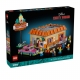 LEGO - LEGO 樂高 Icons系列 10352 The Simpsons™：Krusty 漢堡店83870-264443_縮圖