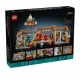 LEGO - LEGO 樂高 Icons系列 10352 The Simpsons™：Krusty 漢堡店83870-264444_縮圖